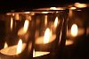 Candlelight