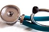 Medical Stethoscope