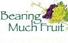 2014 Bearing Fruit Thumbnail