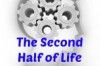Shifting Gears Second Half of Life