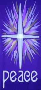 Star of Peace