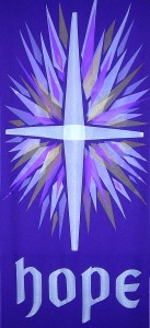 Hope star